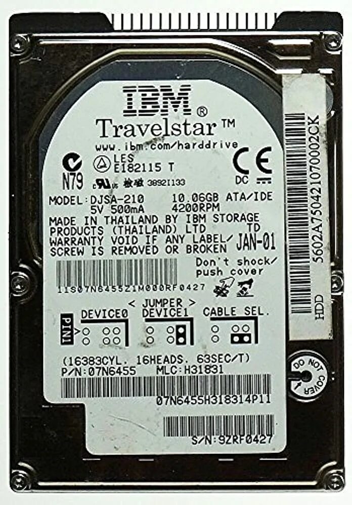 10 tb hdd wd. Жесткий диск 10 гб. Жесткий диск ibm 06p5323. Жесткий диск western digital wd velociraptor 600 gb. 10 tb hdd wd.