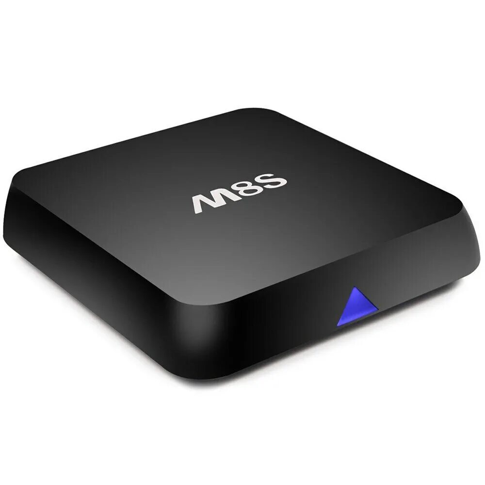 Андроид tvbox. Медиаплеер android tv box m8s. медиаплеер palmexx px / pc m8s tvbox. t95mini tv box 4k 2gb. m8s amlogic 812.