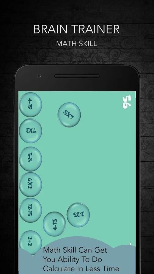 Brain apk. Игры для тренировки мозга. Брейн тренер. Тренер мозга для андроид. Тренер мозга игра.