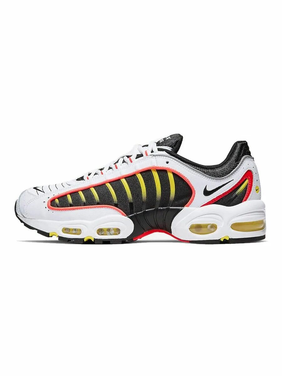 Use tailwind. Nike air max tailwind iv. nike air max tailwind 4. кроссовки nike air max tailwind v.
