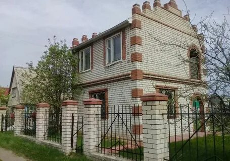 Дача ульяновская область