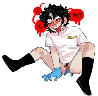 Best adult photos at finditonline.pk. 