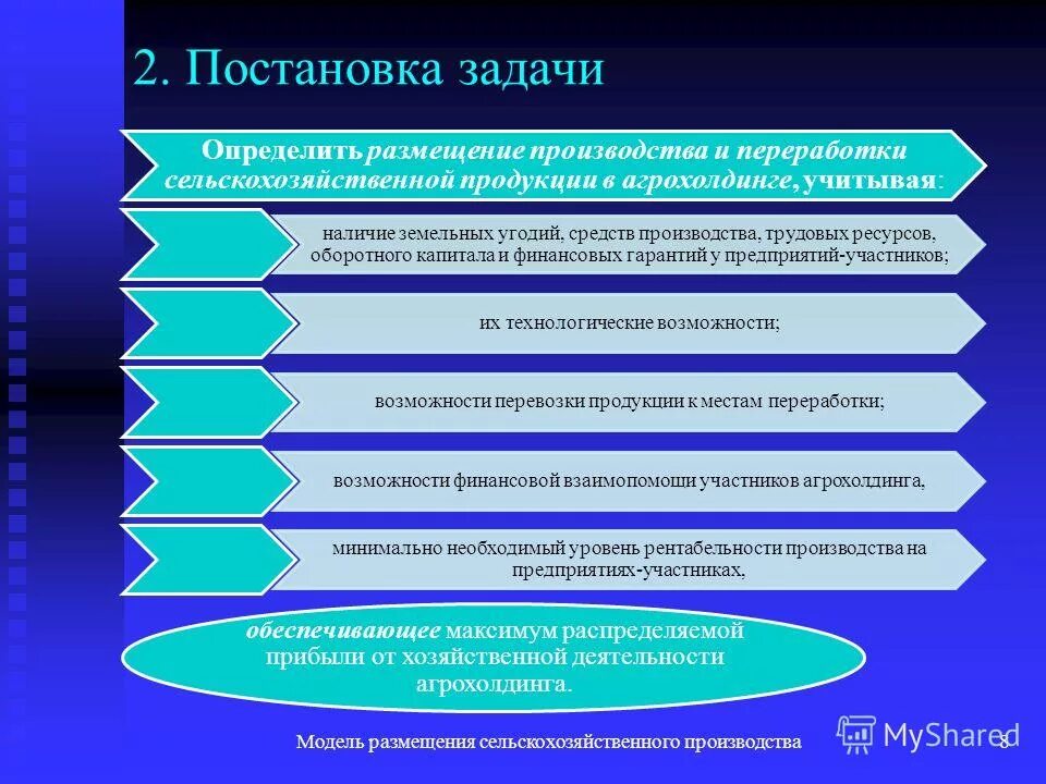 задания по надежность. определить надежность задачи. схема надежности системы. параметры надежности. задачи расчеты.
