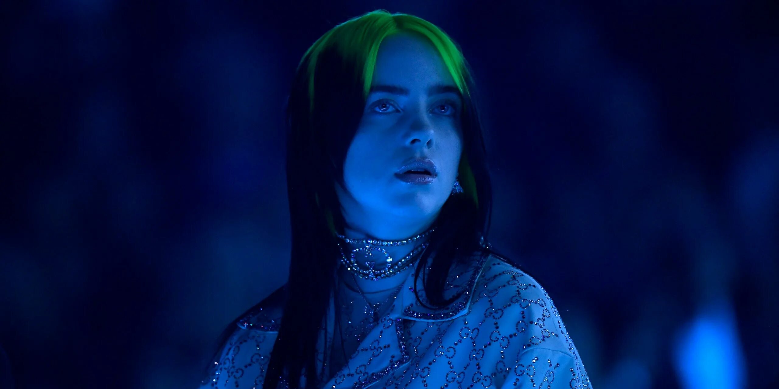 Billie eilish over. Billie lish. Belle Eilish. Билли Айлиш 2018. Билли Айлиш 2021.