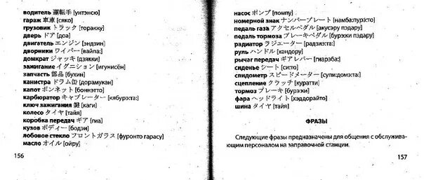 Слова похожие на русский мат. Маты на японском. Оскорбительные фразы на японском. Японские маты на японском. Маты на японском с транскрипцией.