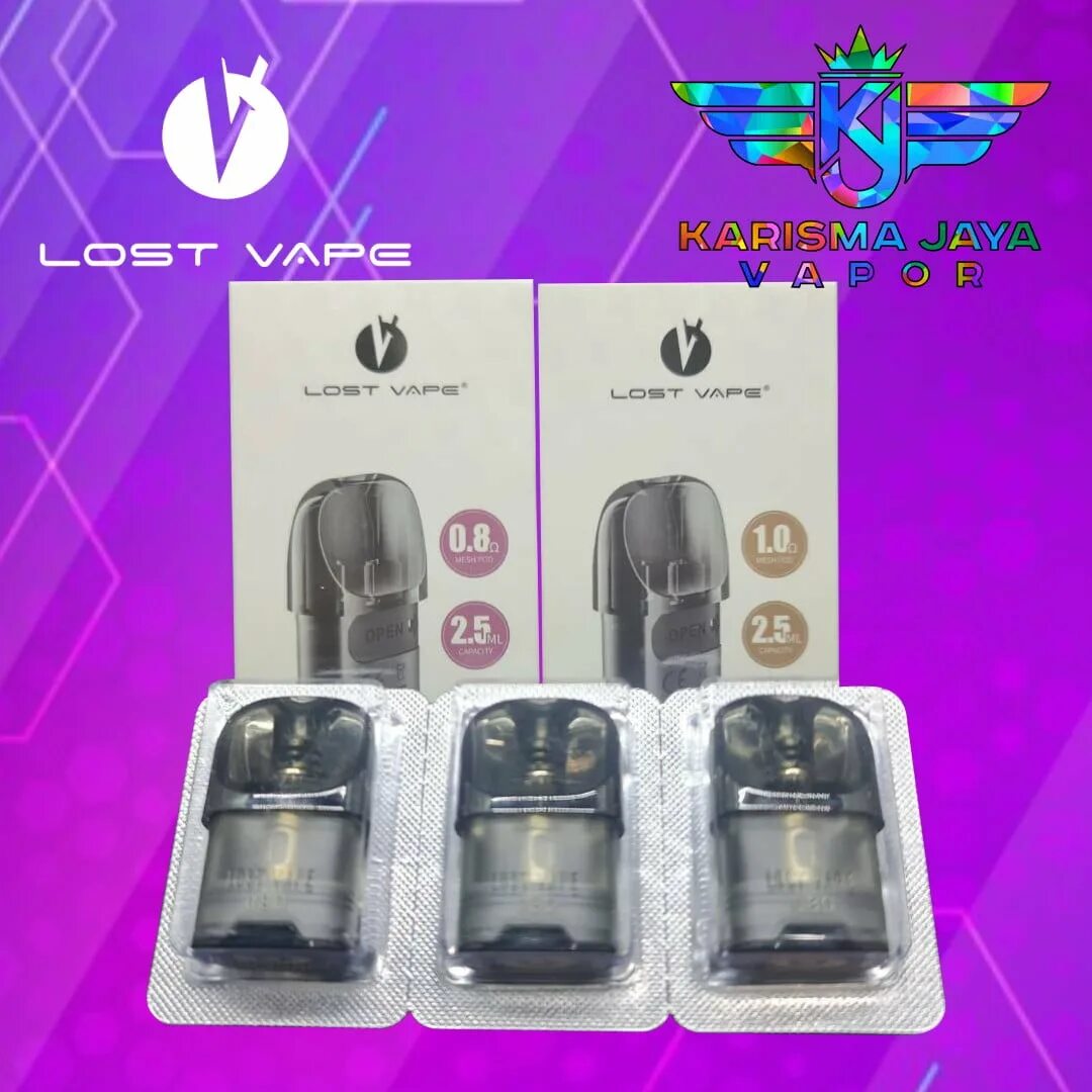 Lost Vape Ursa картридж. Картридж Lost Vape Ursa Nano pod. Картридж Урса нано 0.8. Картридж Lost Vape Ursa Nano pod 0.6ohm.