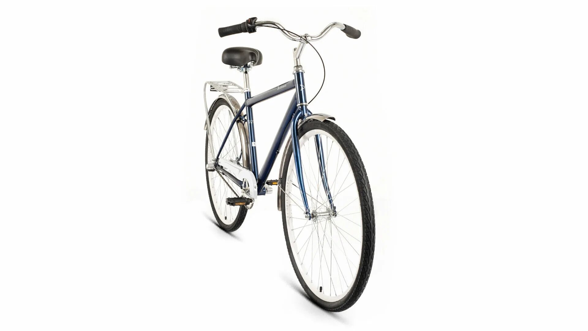 Велосипед городской bear bike milan d28. Stinger liberty evo 2021. Schulz велосипед roadkiller. Городской велосипед с прямой посадкой. Женский велосипед forward talica.
