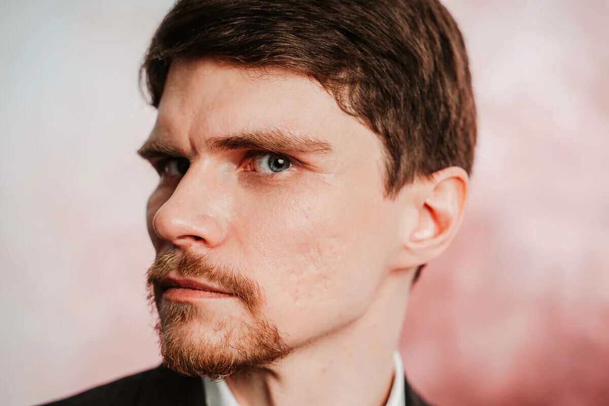 Дисс к ю н. Бациев виктор валентинович. Дисс на дисс на релиз. Дисс к ю н. Виктор бациев заместитель руководителя фнс.