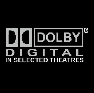 In select theaters