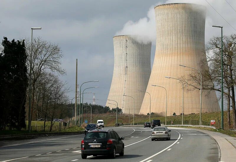 аэс закрыли. винден германия аэс. аэс германии. аэс икар германия. аэс закрыли.