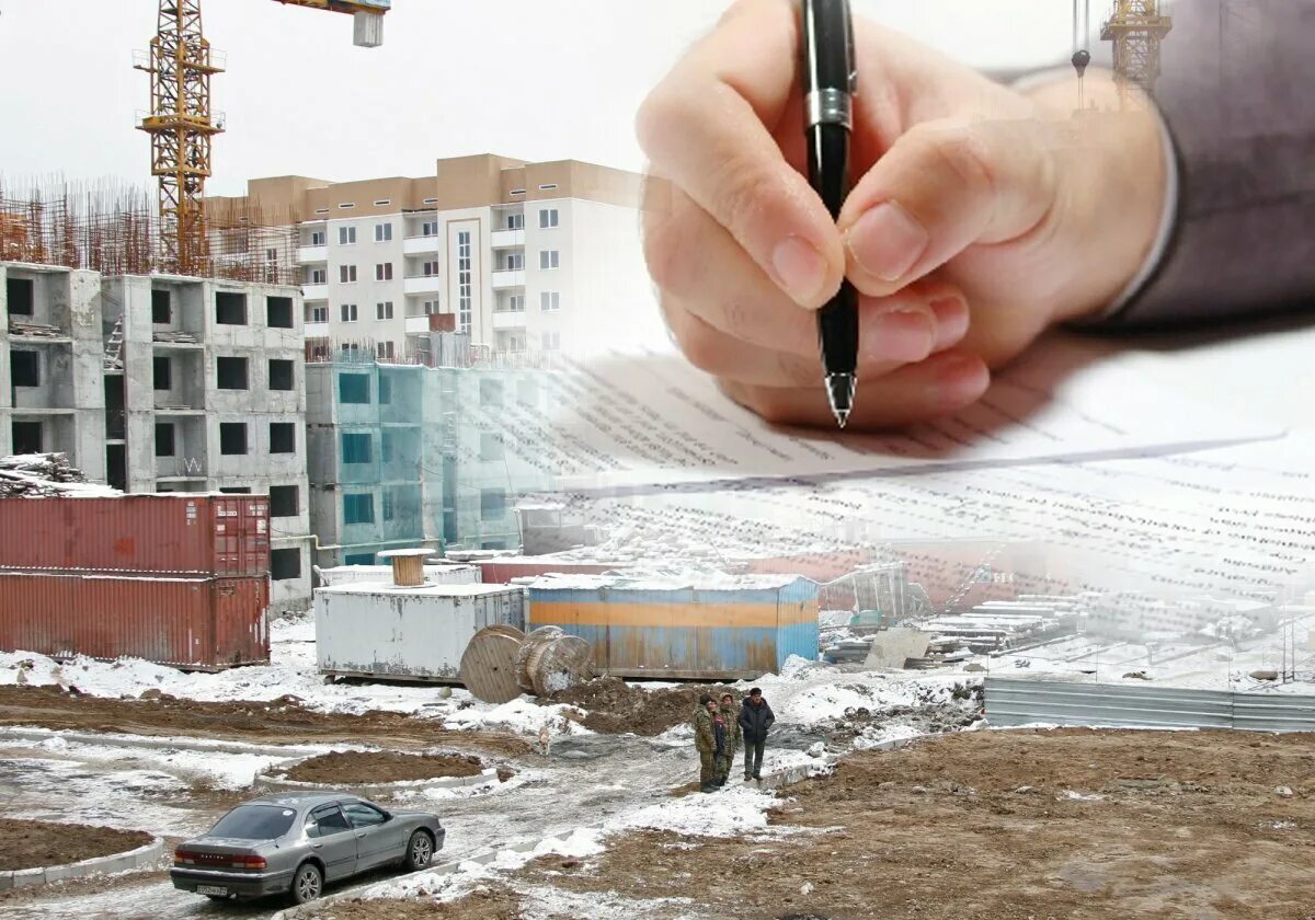 Нарушения при строительстве зданий. Стройка многоэтажного дома. споры с застройщиками. долевое участие в строительстве. участие в долевом строительстве жилья.