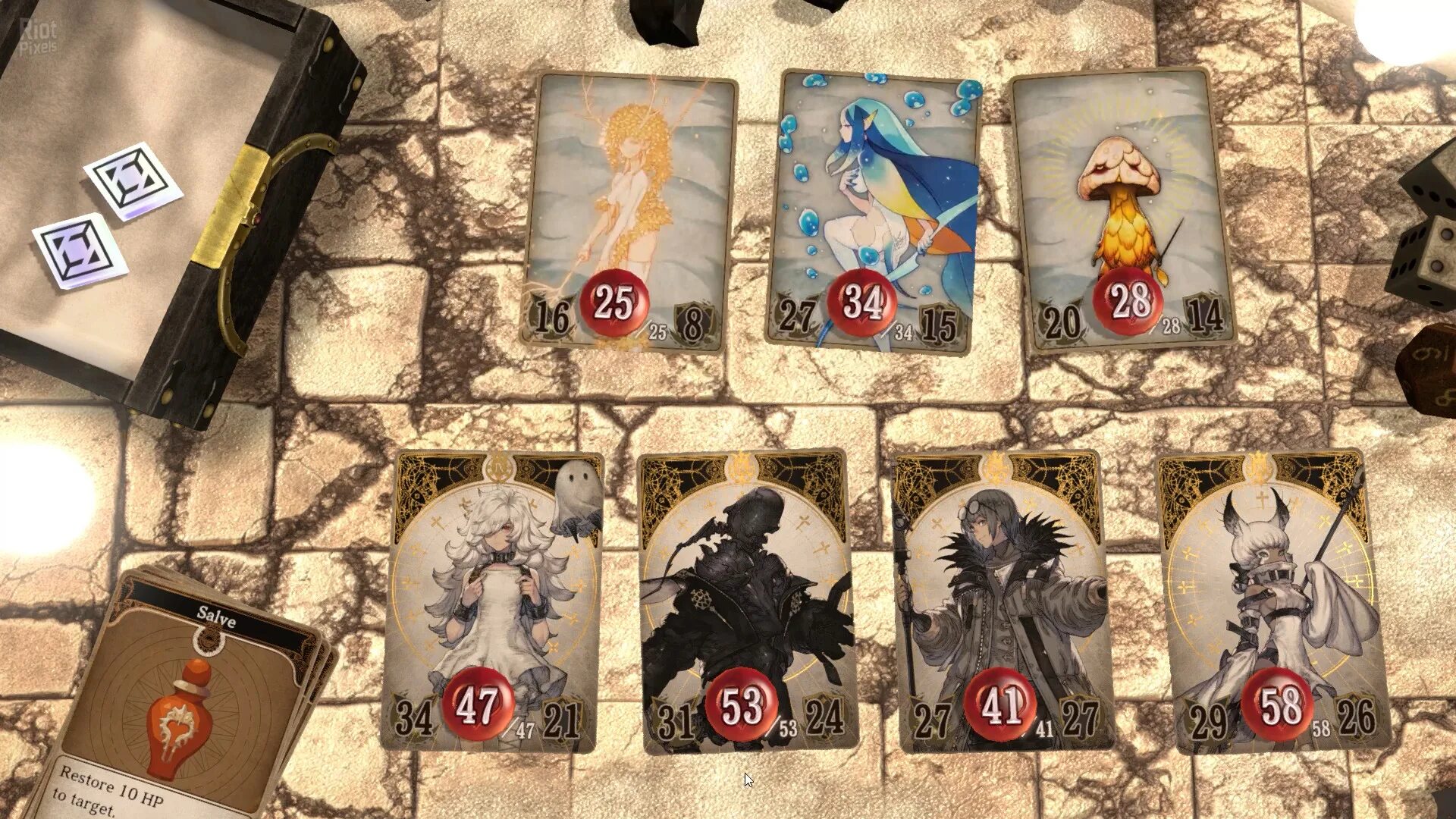 Voice of cards: the beasts of burden. Overmobile. Cards out игра. Cards out игра. Джин карточная игра.