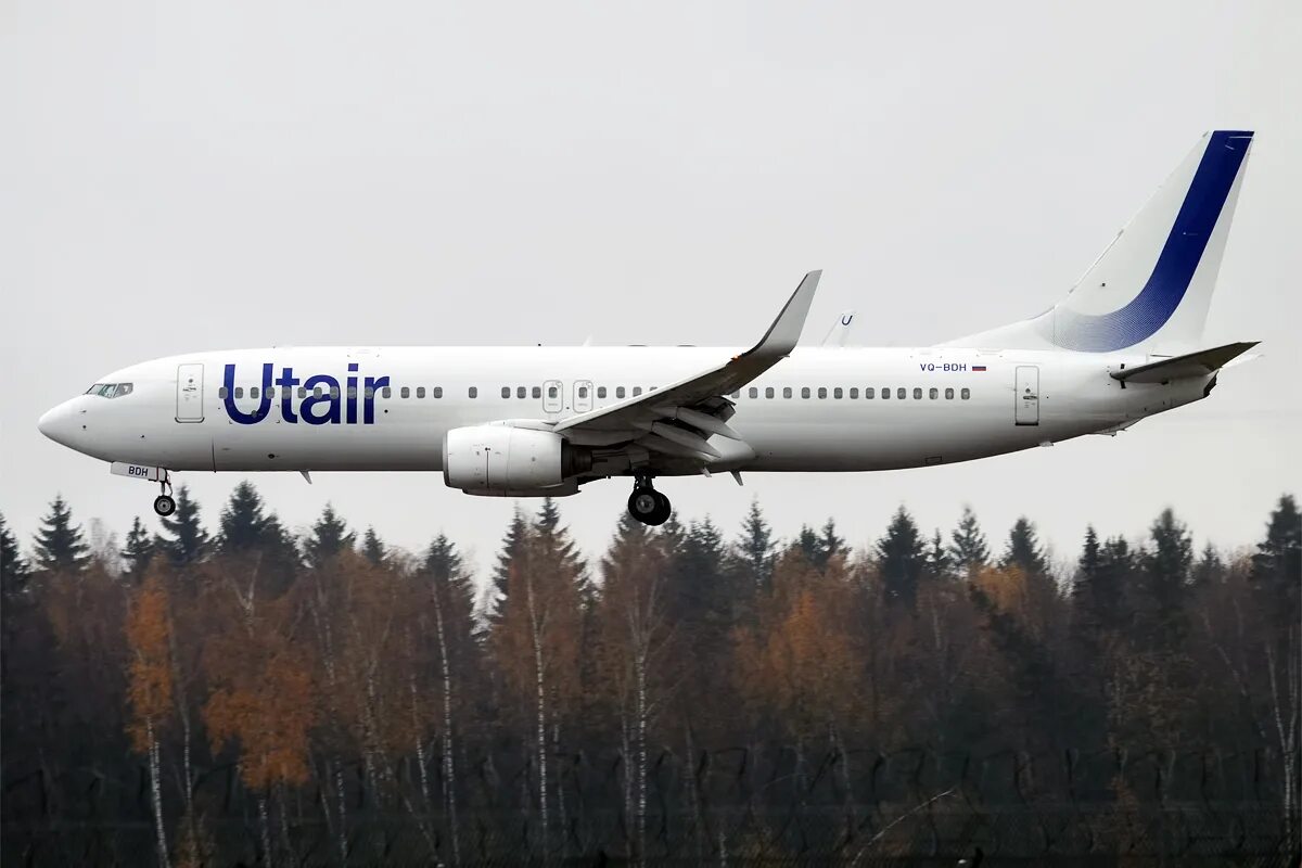 Dlk utair ru. Boeing 737-8s3. Боинг 737-800 ЮТЭЙР. Самолет ЮТЭЙР Boeing 737-800. Боинг 737 UTAIR.