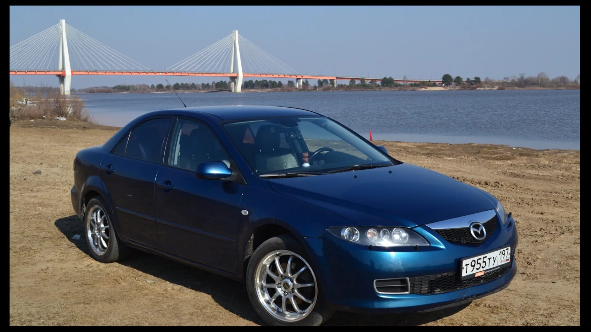 Мазда 6 gg 2.0 масло. Mazda 6 gg. Мазда 6 gg r17. Mazda 6gg 215 50 17. Mazda 6 gg r16.