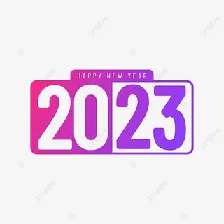 Написана 2023