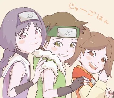 चित्र. namida suzumeno. added by. wasabi and namida. boruto नारूटो अगला gen...