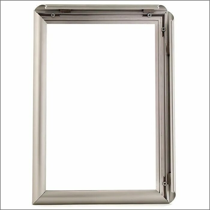 575м2. Cube saddle bag pro xs - black. Драйв клик логотип. Рельс клик. Информационная стойка а3.