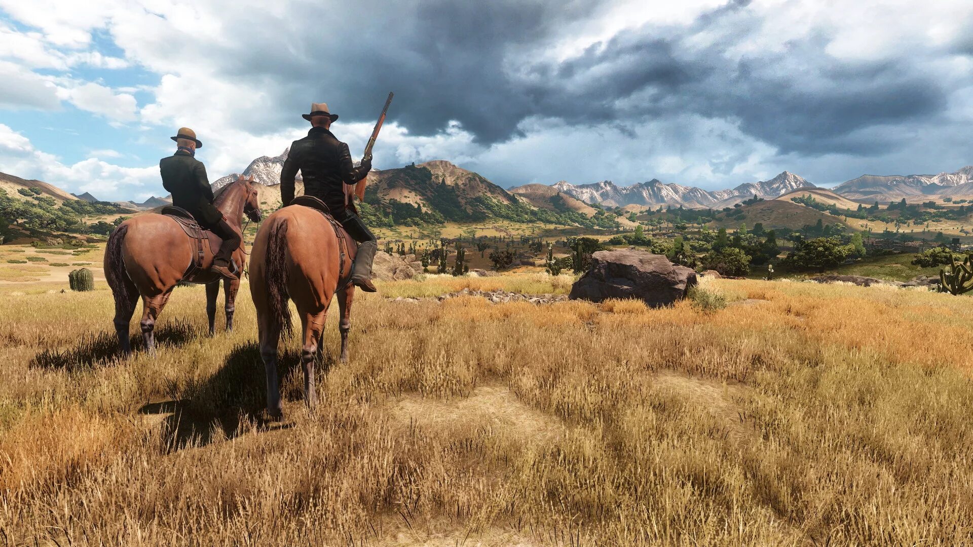 Про запад. Дикий запад фон rdr 2. red dead redemption каньон. штат монтана ранчо. эль пасо дикий запад.