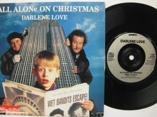 Darlene love all alone on christmas. All alone on christmas darlene. Darlene love all alone on christmas рингтон. Рождество альбом 2020. Darlene love all alone on christmas рингтон.