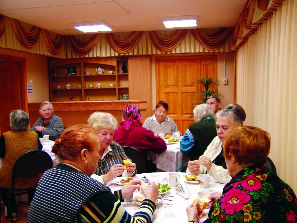 королевский срцн забота гранель. центр милосердие белгород. геронтологический центр. эмблемы пансионата для пожилых и инвалидов. кцсон забота череповец.