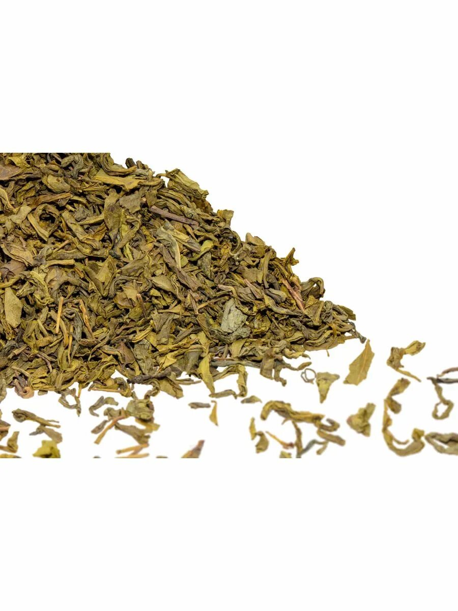 Чай зелёный узбекский Бако 95. Чай зеленый крупнолистовой. Чай 95 зеленый. Узбекские травы для чая.