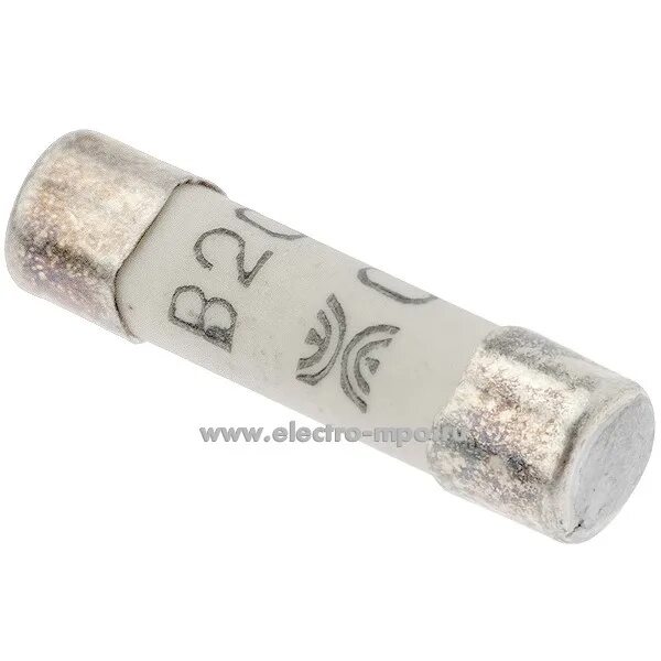 1a 250vac. Вставка плавкая впт6-28, 1а. Предохранитель 1а 250v. Fuse 1. 6а 250v.