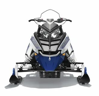 Polaris 6070 отзывы