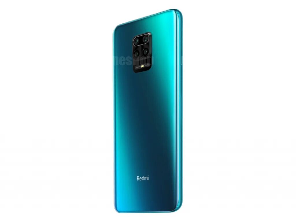 Xiaomi Redmi Note 9s. Редми нот 9 s. Редми ноут 9s 64 ГБ. Смартфон Xiaomi Redmi Note 9 Pro 6/128gb.