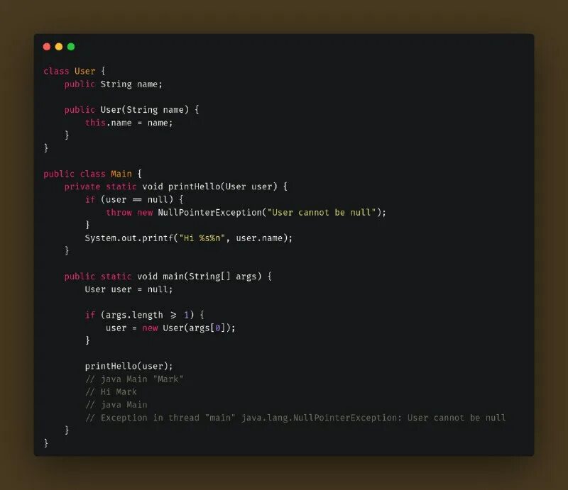 1с соединения в запросах. 1с есть нулл в запросе. Запросы в 1с 8. Is null sql. 3.