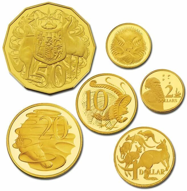 Печатать монеты. Пиратские монеты. Золотые монеты печать. Пиратские золотые монеты. Игрушечные монеты.