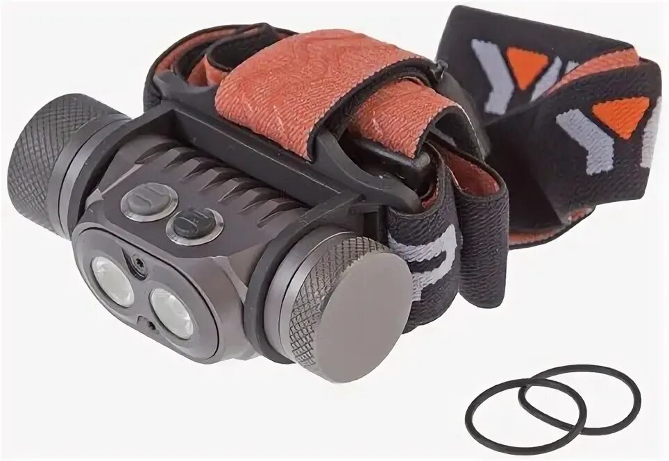 Фонарь налобный cree xp g3. Налобный фонарь яркий луч. запчасти для фонаря яркий луч.