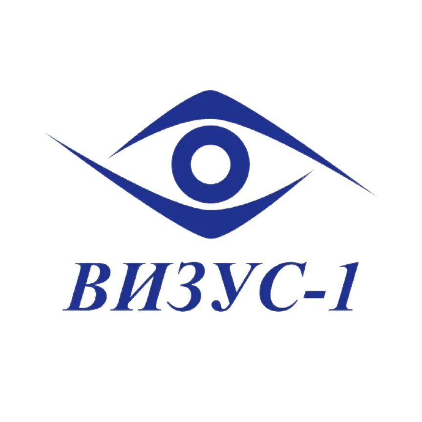 Визус псков петровская. Визус Нижний Новгород. Визус 1. Визус-1 Нижний. Глазная клиника в Нижнем Новгороде Визус.