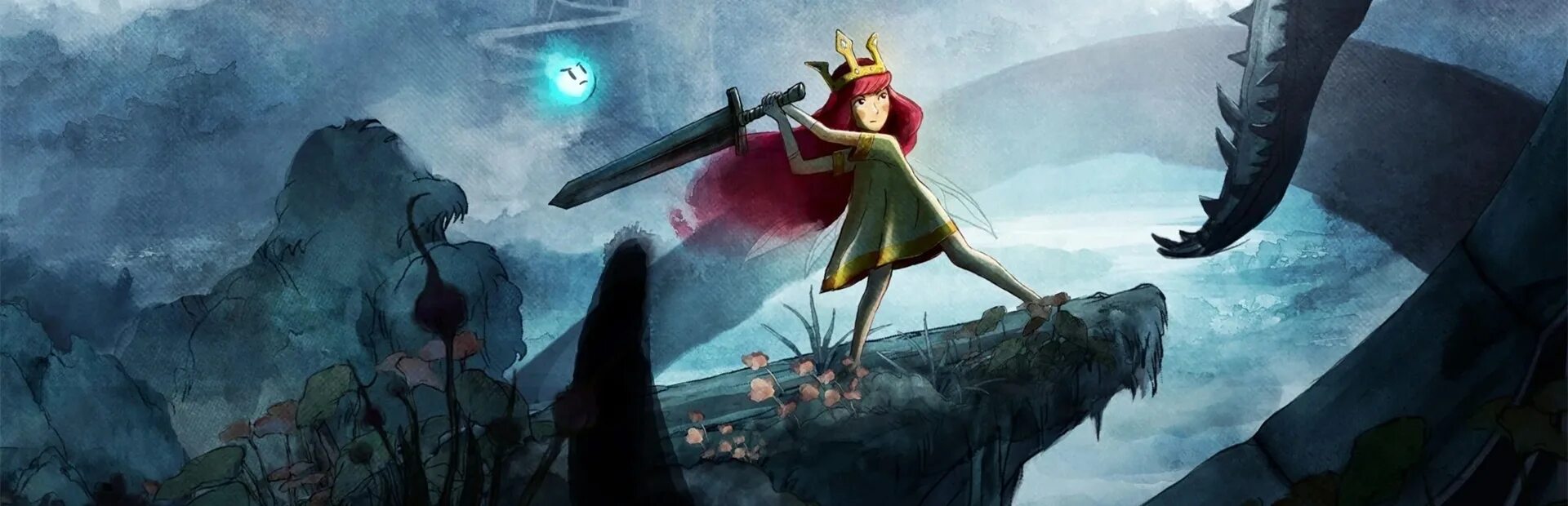 Child of Light Nintendo Switch. Child of Light игра. Максимальный уровень child of Light.