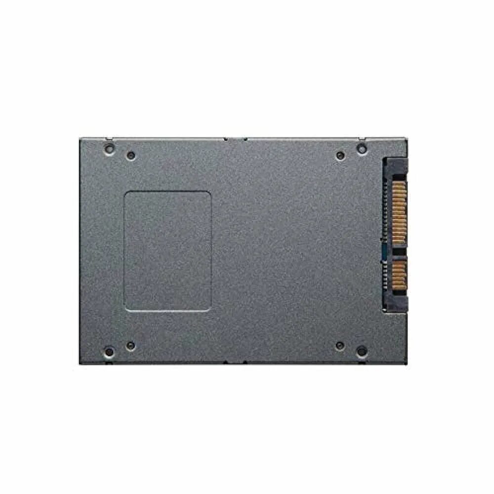 Hyperx savage 240 гб sata shss37a/240g. Твердотельный накопитель ssd 2. 5 sata 480. Kingston a400 240 гб sata sa400s37/240g. Ssd 2.