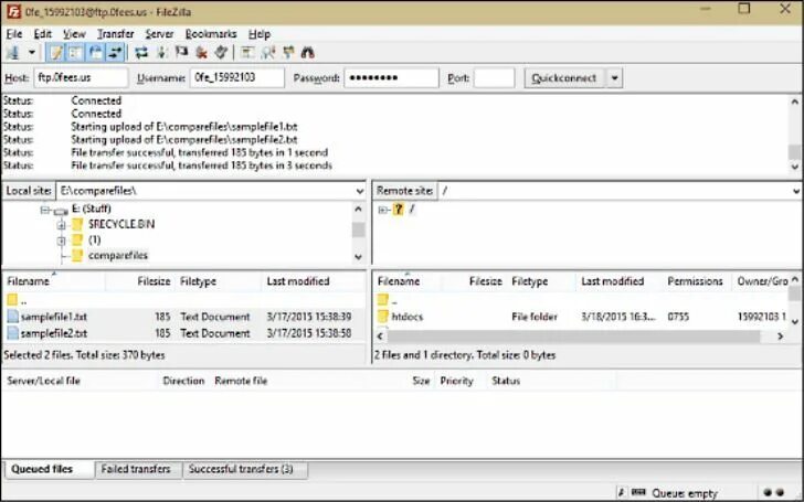 Ftp клиент для windows 10. Ftp-клиент. ftp client. известные ftp клиенты. filezilla ftp client.