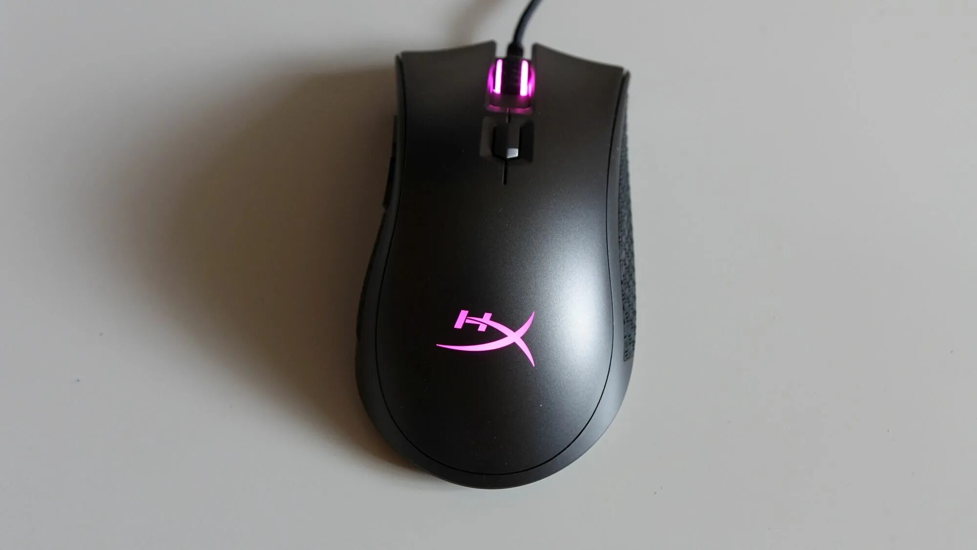 Мышь hyperx pulsefire fps pro. Hyperx pulsefire fps pro. разбор мыши hyperx pulsefire fps pro. задержка передачи мыши hyperx. hyperx ngenuity logo.