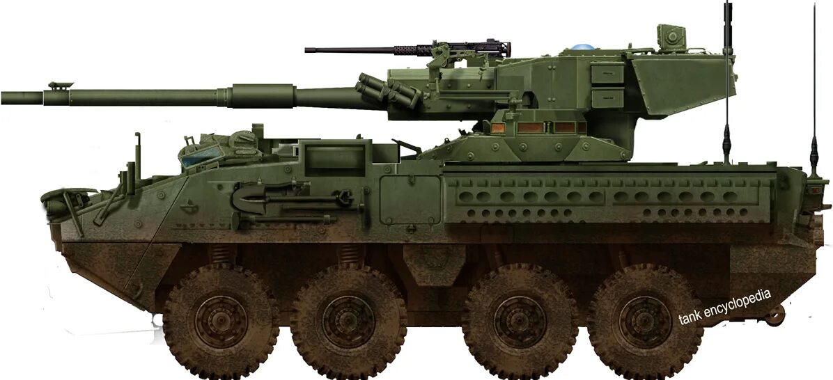 M1128 MGS Страйкер. M1128 Stryker. M1128 mobile Gun System Stryker. Stryker м1128 MGS чертеж. Страйкер рыба