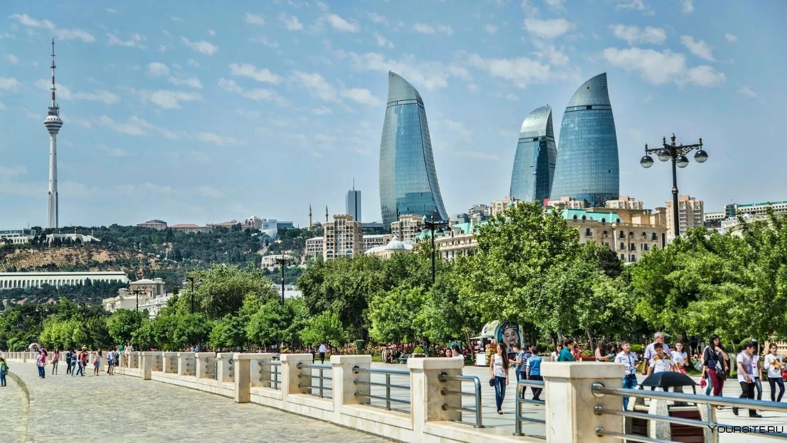 Баку экскурсионный. Baki-Баку,столица Азербайджана. Flame Towers Азербайджан. Азейбарджан Баку достопримечательности. Баку столица Азербайджана бульвар.