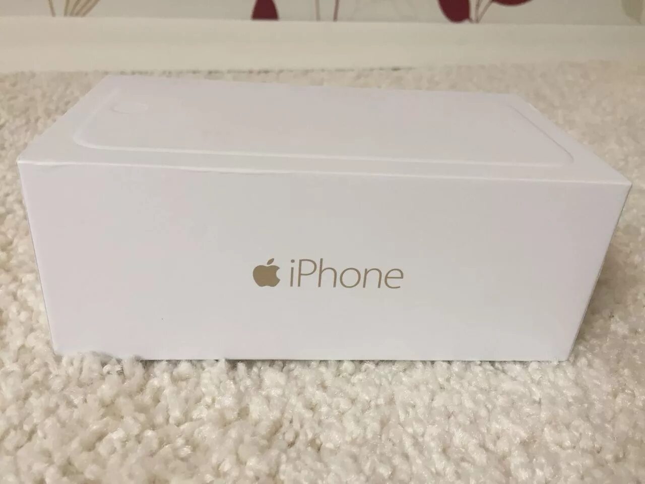 Коробка айфона 13 сбоку. Коробка от айфона 11 сбоку. Коробка от iphone 5 белый. Коробка iphone спереди. Купить коробку 13 13 13