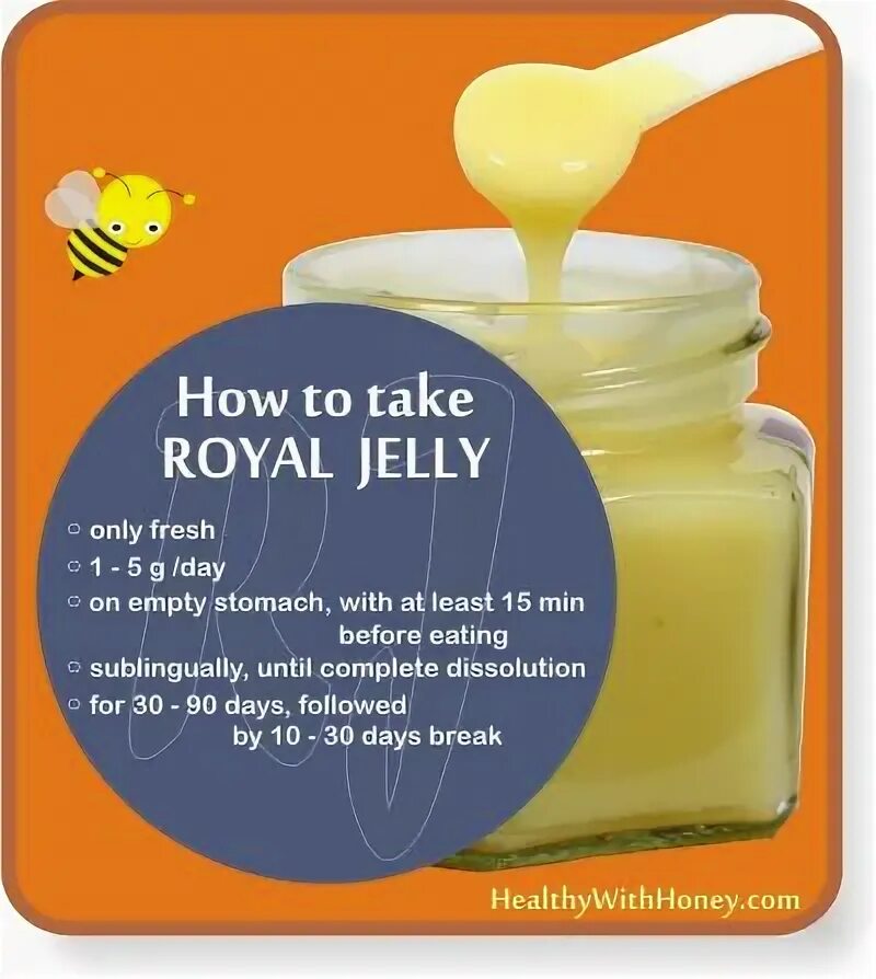 Royal jelly перевод. Royal jelly перевод. Королевское желе маточное молочко. Маточное молочко польза для женщин. Queen jelly royal таблетки капсула от чего.