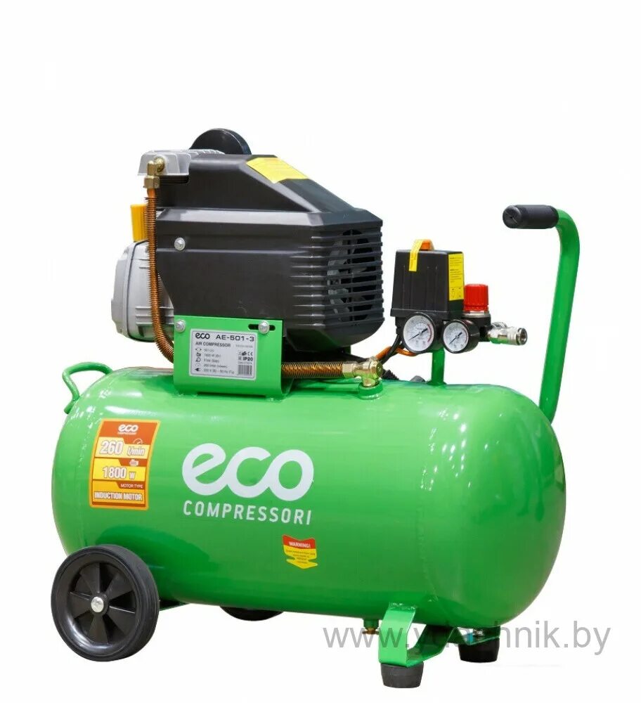 8 квт. Компрессор ecoair f20 запчасти. Компрессор eco 501-3. Eco 501. Компрессор есо ае-50-of1.
