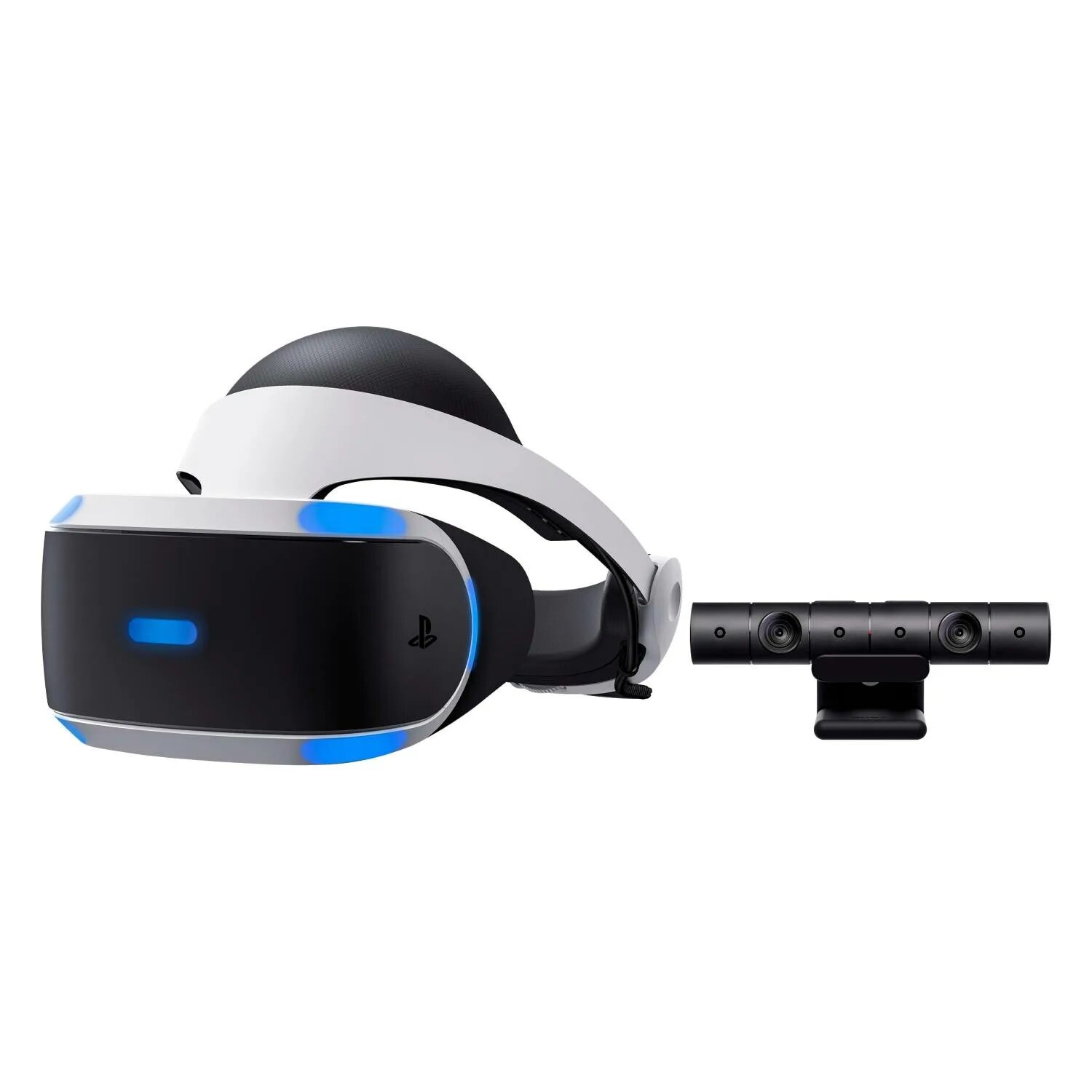 Vr sony playstation vr2 120 гц. Sony PLAYSTATION VR v2. Sony ps4 VR. Sony PLAYSTATION VR vr2. Шлем PLAYSTATION VR v2.