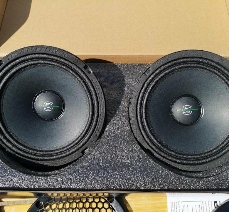 Динамики альфард арнольд. Динамики альфард апокалипсис 20. Динамики альфард арнольд 16. Динамики apocalypse arnold ap-m61ae. Арнольды 20 динамики ap-m81a.