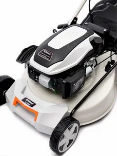 Daewoo 5500svrb