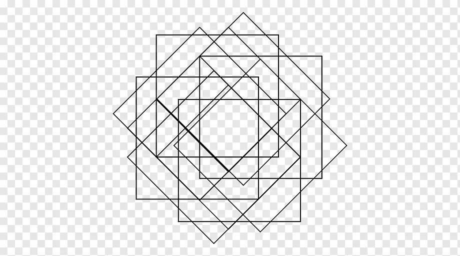 Геометрические фигуры прямые линии. Геометрический орнамент. Красивые геометрические фигуры. Абстрактный геометрический узор. Векторные геометрические фигуры.