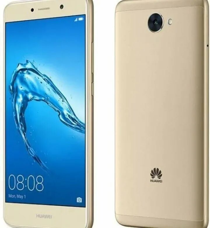 Телефон huawei y7. Huawei y7 2017. Хуавей y7. Huawei y7 2022. Huawei 7.