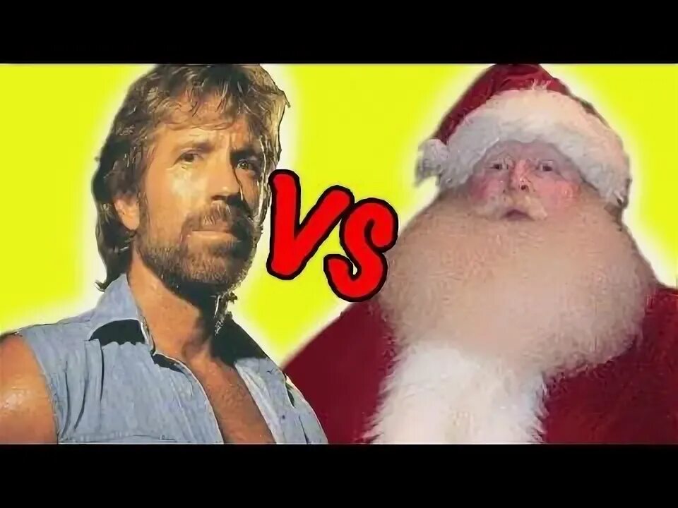 Чак норрис актер. Чак норрис в молодости. Чак норрис 1970. Чак норис дед мороз. Чак норрис фото 2020.