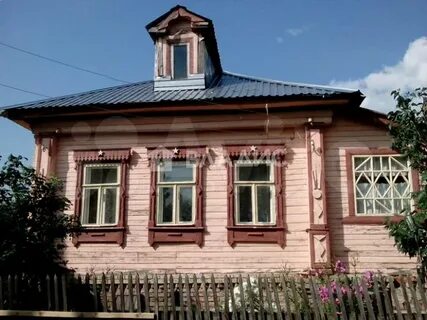 Авито суздаль