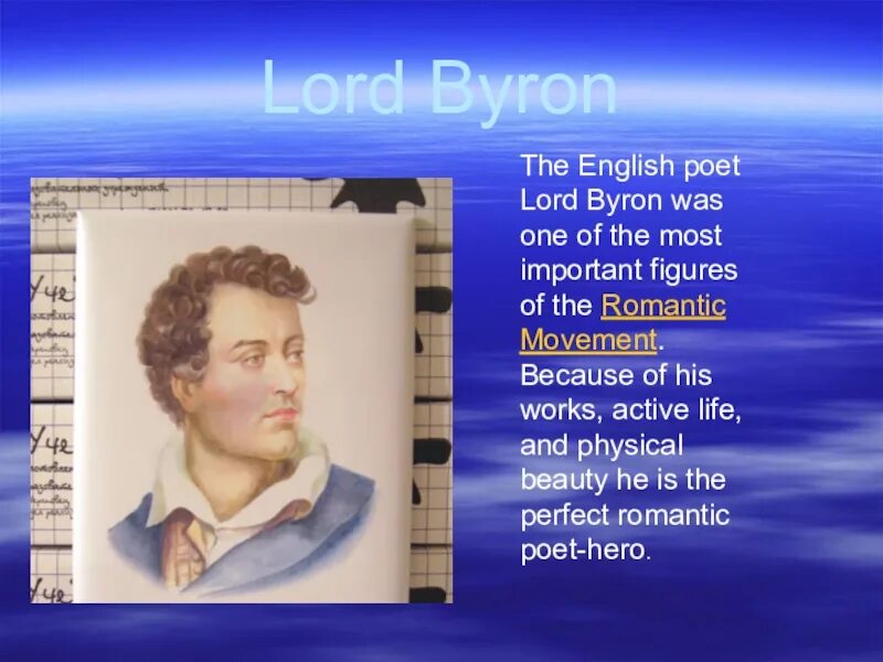 Знаменитый английский поэт. Русский поэт на английском языке. Знаменитые писатели великобритании. Стих на англ. Русский поэт на английском языке.