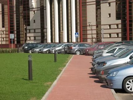Резиденция усово